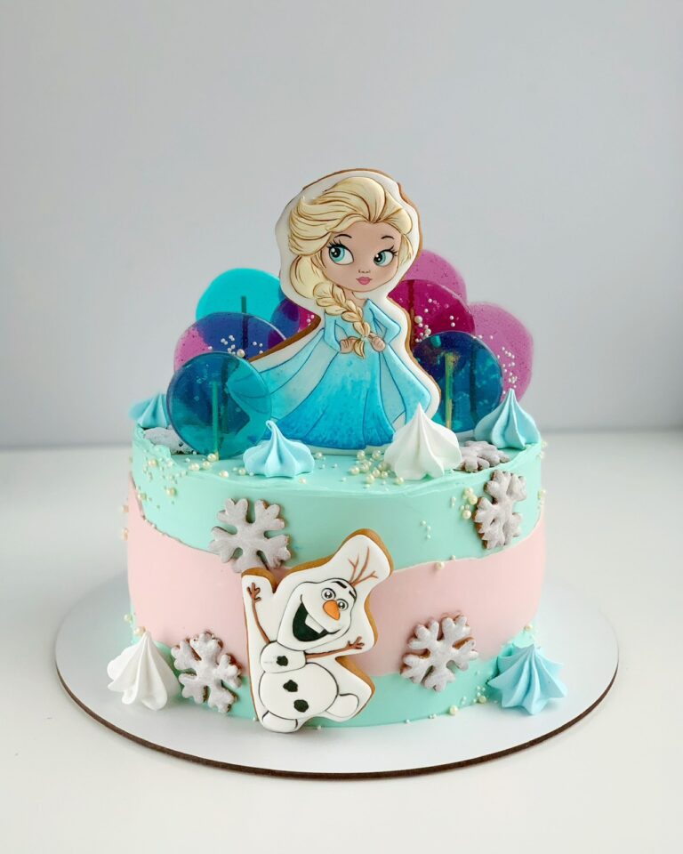 изображение_viber_2024-01-18_19-31-17-107