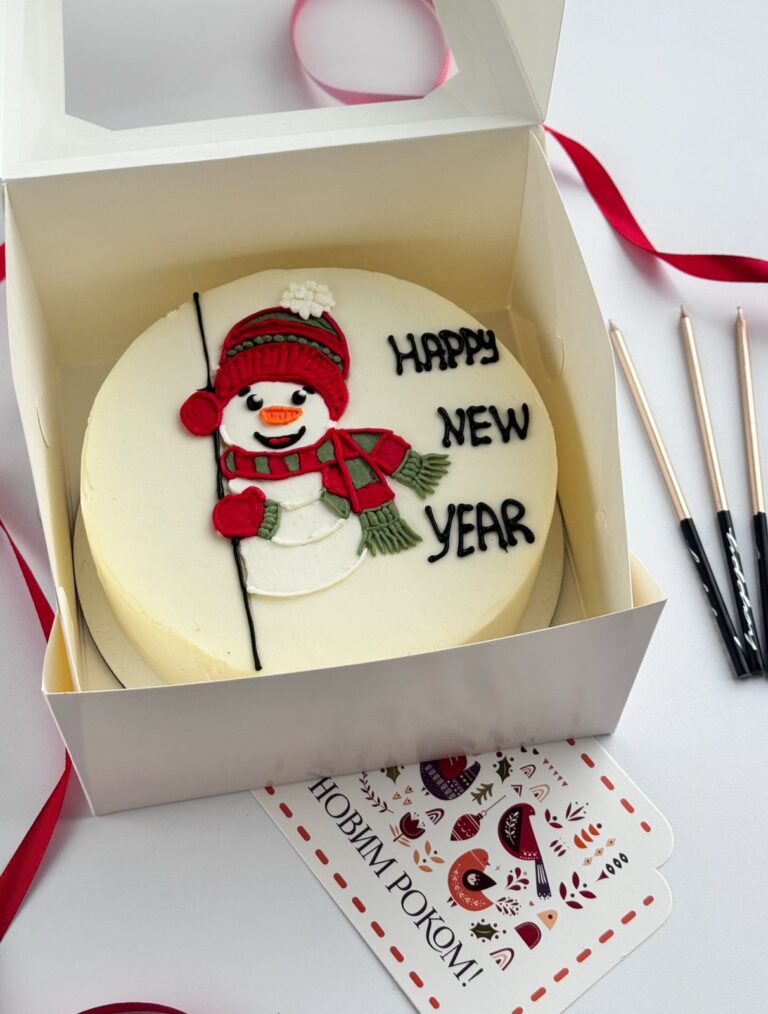 изображение_viber_2025-12-14_07-42-02-267