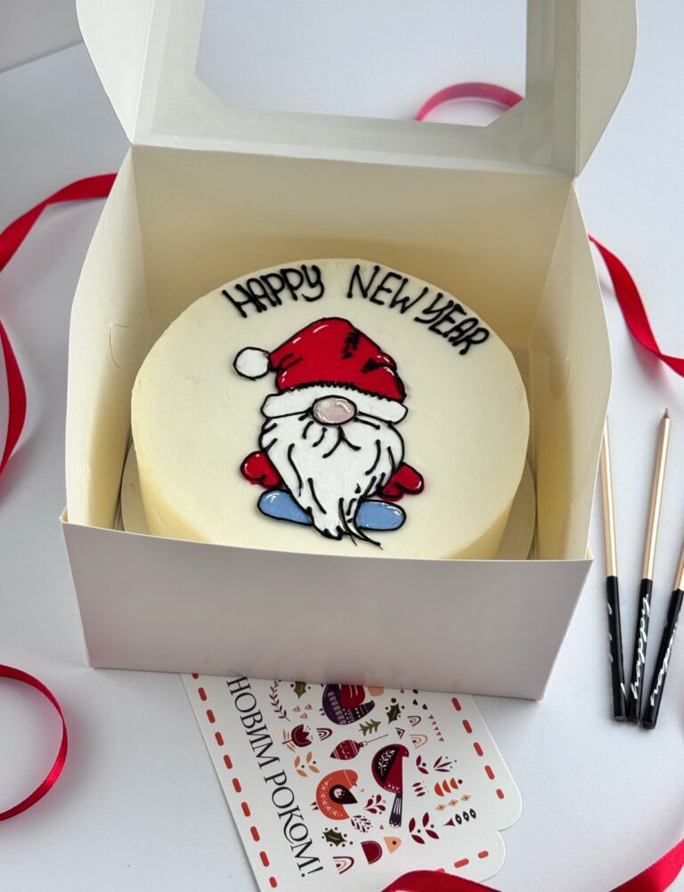 изображение_viber_2025-12-14_07-42-02-384